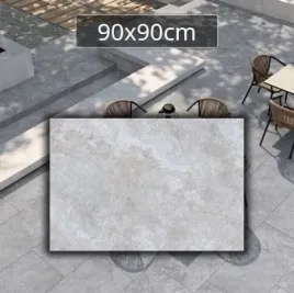 plytka-gresowa-tarasowa-tuscania-dolomia-grey-fp2-90x90x2cm