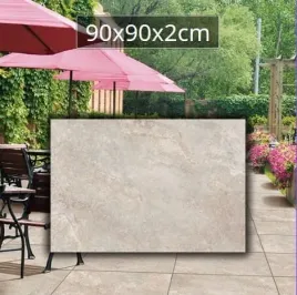 plytka-gresowa-tarasowa-tuscania-dolomia-almond-fp2-90x90x2cm