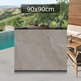 plytka-gresowa-tarasowa-tuscania-cortina-fumo-fp2-90x90x2cm