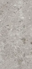spiek-kwarcowy-artic-gris-120x260-56mm-polysk-coverlam-imitacja-kamienia