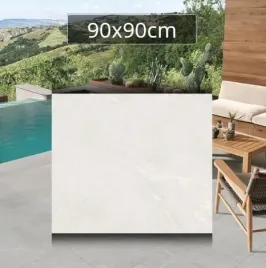 plytka-gresowa-tarasowa-tuscania-cortina-sabbia-fp2-90x90x2cm