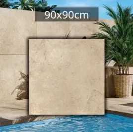 plytka-gresowa-tarasowa-tuscania-colosseo-beige-fp2-90x90x2cm