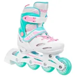 rolki-regulowane-croxer-calice-30-33