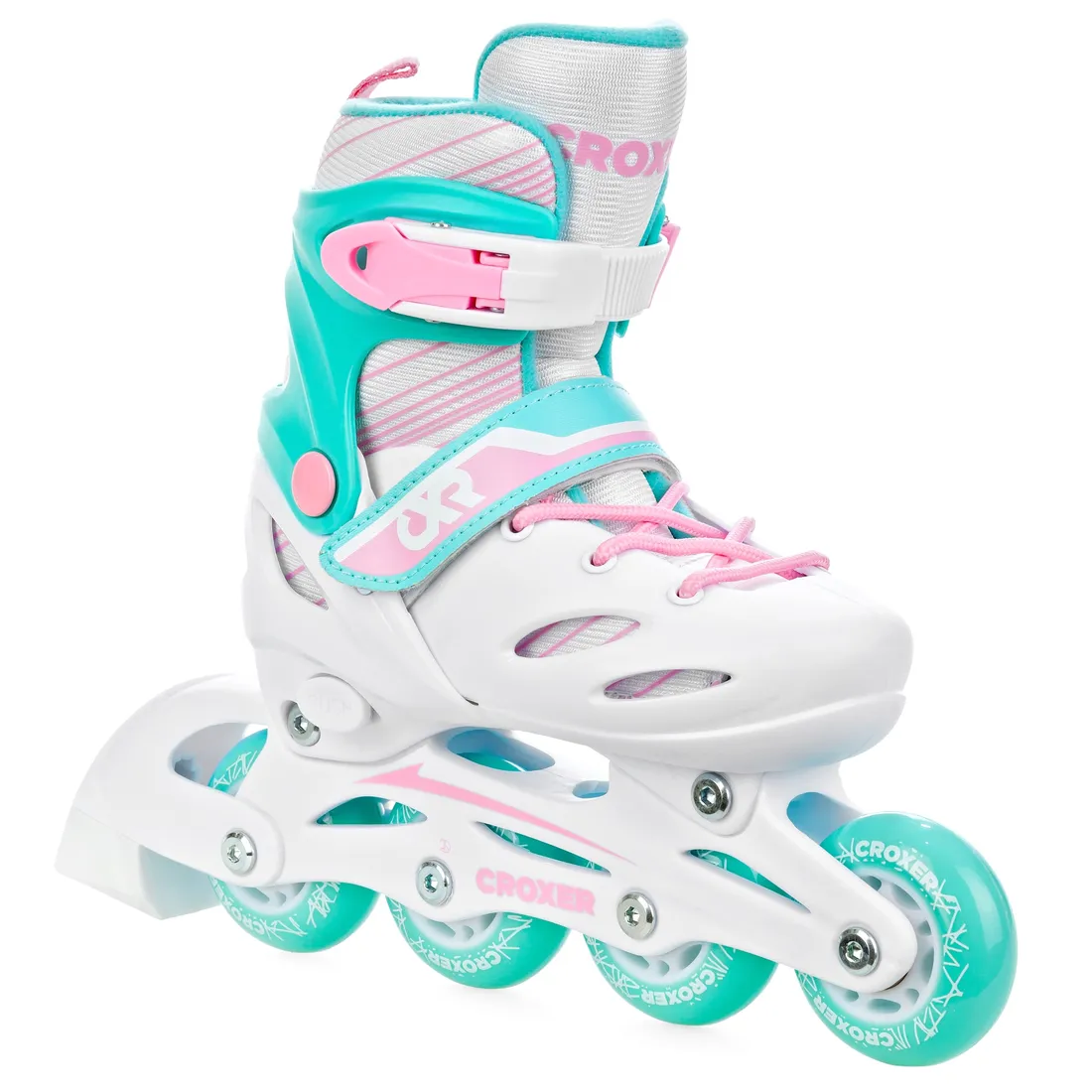 rolki-regulowane-croxer-calice-30-33
