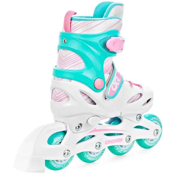 rolki-regulowane-croxer-calice-30-33-marka-croxer