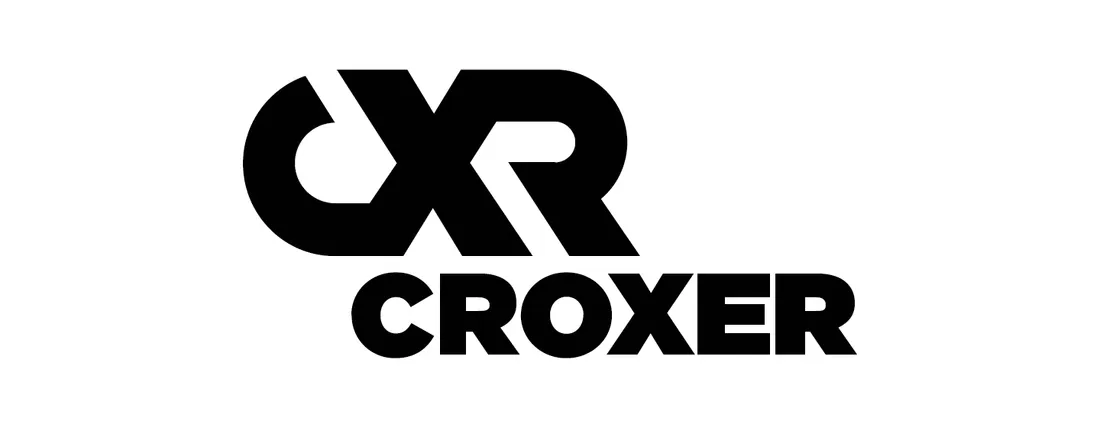 rolki-regulowane-croxer-calice-30-33-stan-nowy