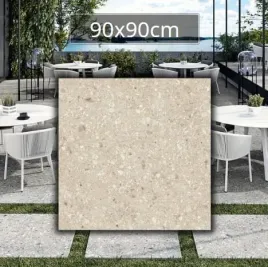 plytka-gresowa-tarasowa-tuscania-ceppo-di-gre-beige-fp2-90x90x2cm