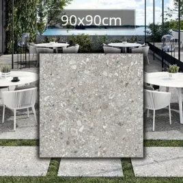 plytka-gresowa-tarasowa-tuscania-ceppo-di-gre-natural-fp2-90x90x2cm