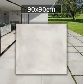plytka-gresowa-tarasowa-tuscania-caementum-clarus-fp2-90x90x2cm