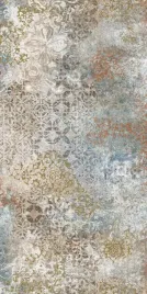 spiek-kwarcowy-persian-120x60-56mm-mat-satyna-coverlam