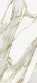 spiek-kwarcowy-macchia-vecchia-120x60-56mm-poler-coverlam