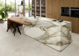 spiek-kwarcowy-macchia-vecchia-120x278-56mm-mat-satyna-coverlam