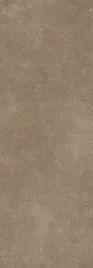 spiek-kwarcowy-pangea-tierra-100x300-56mm-mat-coverlam-brazowy-spiek