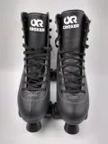 wrotki-croxer-carmen-42-outlet-kolor-czarny