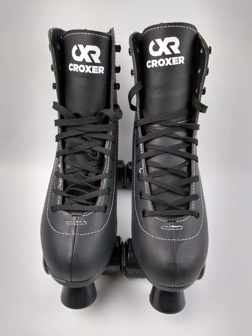 wrotki-croxer-carmen-42-outlet