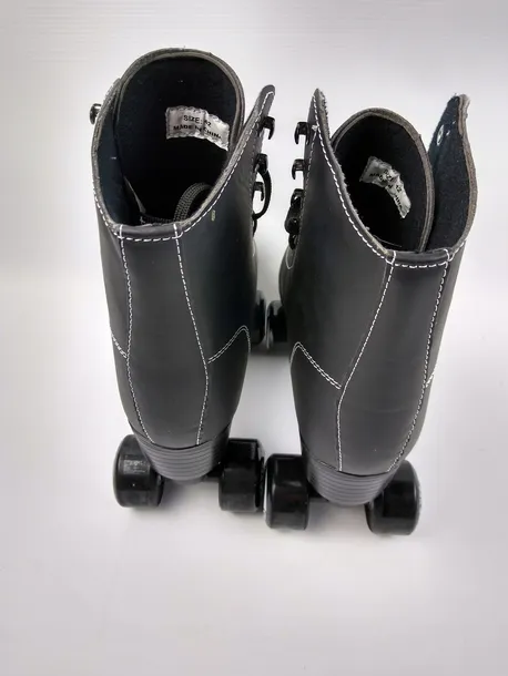 wrotki-croxer-carmen-42-outlet-material-kol-pvc