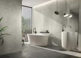 spiek-kwarcowy-tempo-gris-120x260-56mm-mat-coverlam-imitacja-betonu