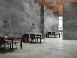 spiek-kwarcowy-tempo-antracita-120x260-56mm-mat-coverlam-imitacja-betonu