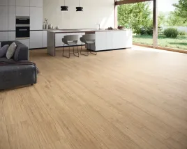 spiek-kwarcowy-jungla-cipres-56mm-295x180-mat-natural-coverlam-imitacja-d