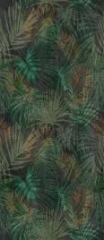 spiek-kwarcowy-tundra-verde-120x60-56mm-mat-coverlam-w-klimacie-lasu