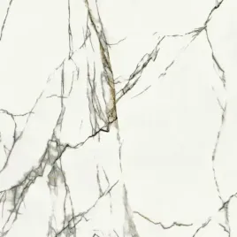 spiek-kwarcowy-iceberg-120x120-56mm-polysk-coverlam-imitacja-kwarcu