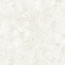 spiek-kwarcowy-hermitage-gris-120x120-56mm-mat-natural-coverlam-imitacja-w