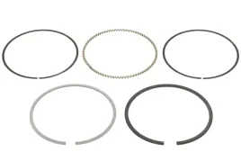 zestaw-pierscieni-tloka-04017n0-mah