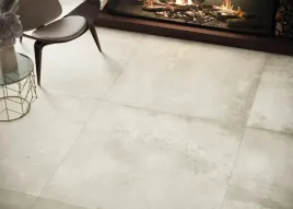 spiek-kwarcowy-distrito-marfil-120x260-56mm-mat-coverlam