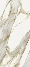spiek-kwarcowy-macchia-vecchia-120x60-56mm-mat-satyna-coverlam