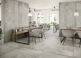 spiek-kwarcowy-distrito-alumino-120x120-56mm-mat-coverlam