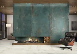 spiek-kwarcowy-distrito-zinc-120x60-56mm-mat-coverlam