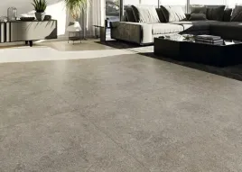 spiek-kwarcowy-porfido-taupe-120x120-56mm-mat-coverlam