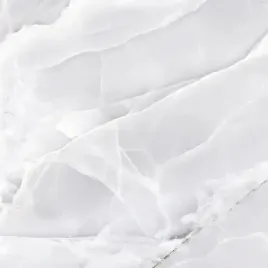 spiek-kwarcowy-alaska-hielo-120x120-56mm-polysk-coverlam-imitacja-onyxu