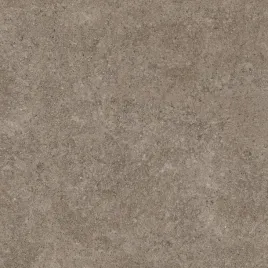 spiek-kwarcowy-porfido-brown-120x120-56mm-mat-coverlam