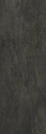 spiek-kwarcowy-basaltina-negro-120x60-56mm-mat-coverlam-imitacja-bazaltu-c