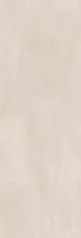spiek-kwarcowy-basaltina-beige-120x360-56mm-mat-coverlam-imitacja-bazaltu