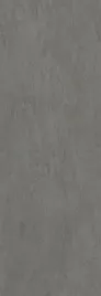 spiek-kwarcowy-basaltina-antracira-120x60-56mm-mat-coverlam-imitacja-bazal