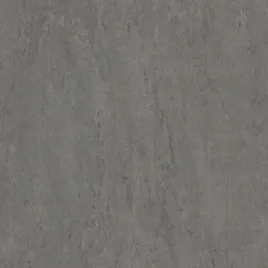 spiek-kwarcowy-basaltina-antracira-120x120-56mm-mat-coverlam-imitacja-baza