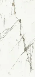 spiek-kwarcowy-iceberg-120x260-56mm-polysk-natural-coverlam-imitacja-kwar