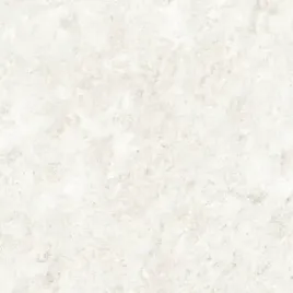 spiek-kwarcowy-hermitage-blanco-120x120-56mm-mat-natural-coverlam-imitacja