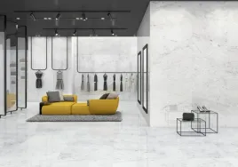 spiek-kwarcowy-carrara-blanco-120x260-56mm-mat-coverlam-marmur