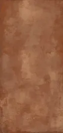 spiek-kwarcowy-distrito-corten-120x260-56mm-mat-coverlam