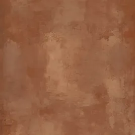 spiek-kwarcowy-distrito-corten-120x120-56mm-mat-coverlam
