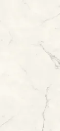spiek-kwarcowy-estatuario-100x300cm-56mm-poler-coverlam