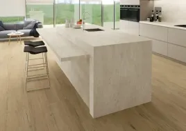 spiek-kwarcowy-basaltina-beige-120x60-56mm-mat-coverlam-imitacja-bazaltu