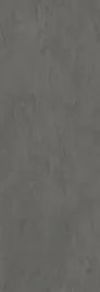 spiek-kwarcowy-basaltina-antracira-120x360-56mm-mat-coverlam-imitacja-baza