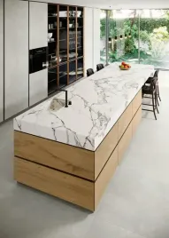 spiek-kwarcowy-calacata-vaglie-120x60cm-56mm-satyna-mat-coverlam