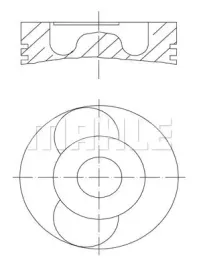 tlok-0402200-mah