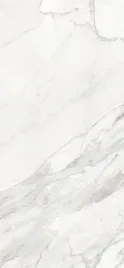 spiek-kwarcowy-calacata-marble-100x300cm-56mm-mat-coverlam