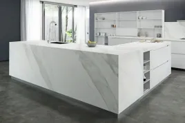spiek-kwarcowy-calacata-marble-100x100cm-56mm-mat-coverlam